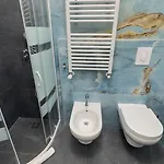 L'antenna 2 Chioggia