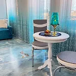 L'antenna 2 Guest house 3*