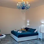 Guest house L'antenna 2 Chioggia