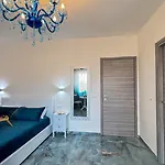 L'antenna 2 Chioggia