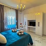 L'antenna 2 Guest house 3*