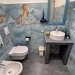 L'antenna 2 Guest house Chioggia