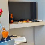 L'antenna 2 Chioggia