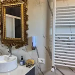 L'antenna 2 Guest house Chioggia