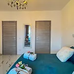 Guest house L'antenna 2 Chioggia