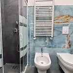 L'antenna 2 3* Chioggia