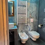 L'antenna 2 Guest house Chioggia