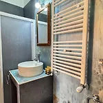 L'antenna 2 3* Chioggia