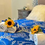 L'antenna 2 Guest house 3*