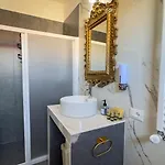 L'antenna 2 Guest house 3*