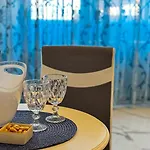 L'antenna 2 Guest house 3*