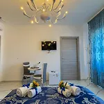 L'antenna 2 Guest house Chioggia