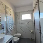 Guest house L'antenna 2 Chioggia