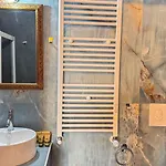 L'antenna 2 3* Chioggia