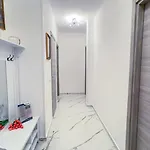 L'antenna 2 Guest house