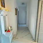 Guest house L'antenna 2