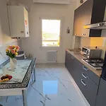 L'antenna 2 Guest house