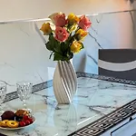 L'antenna 2 Guest house Chioggia