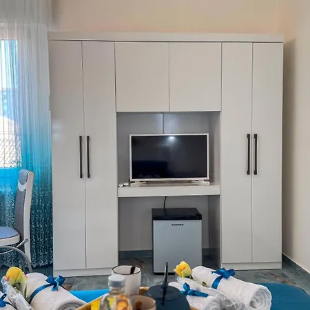 L'antenna 2 3* Chioggia