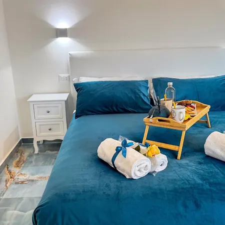 L'antenna 2 Guest house 3*