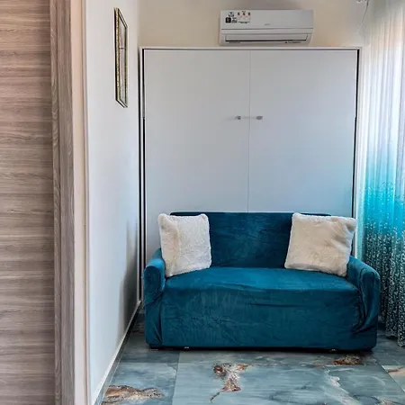 L'antenna 2 Guest house 3*