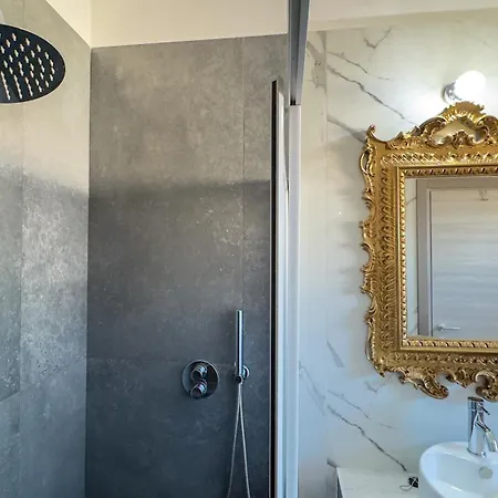 Bb Antenna 2 - Firenze By Ca-sa Check 3*