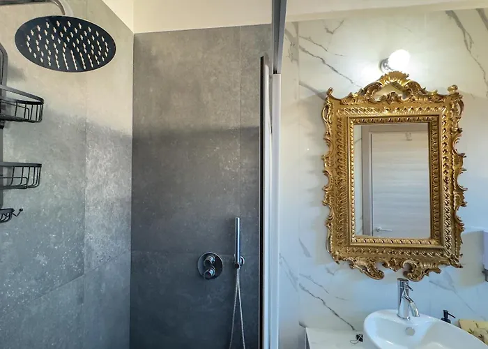 Bb Antenna 2 - Firenze By Ca-sa Check 3*