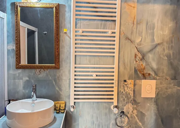 L'antenna 2 3* Chioggia