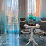 Affittacamere L'antenna 2 3*