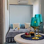 Affittacamere L'antenna 2 3*