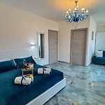 L'antenna 2 Affittacamere