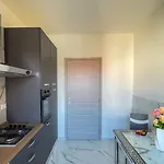 Affittacamere L'antenna 2 3*