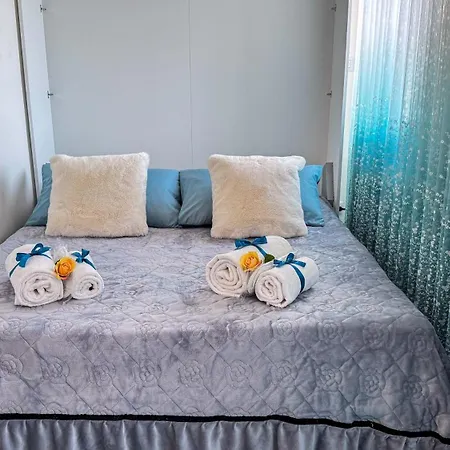 Bb Antenna 2 - Firenze By Ca-sa Check 3*