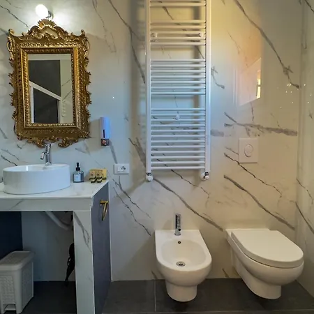 Bb Antenna 2 - Firenze By Ca-sa Check 3*