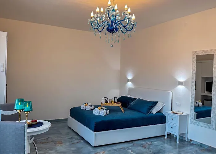 Guest house Bb Antenna 2 - Firenze By Ca-sa Check Chioggia