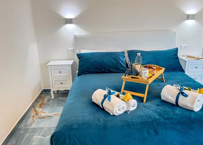 Bb Antenna 2 - Firenze By Ca-sa Check Guest house 3*