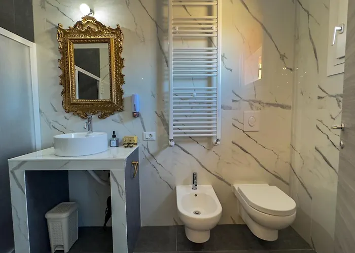 Bb Antenna 2 - Firenze By Ca-sa Check 3*